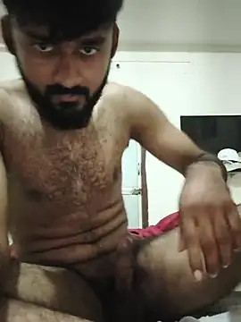 babboy_24 - Babboy_24's free webcam - UK Sex Cams