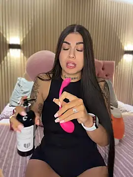 sarasanders_4 (F young) - #ahegao #anal #anal-creampie #anal-doggy-style #anal-fingering #anal-fisting #anal-fuck-machine #anal-latin #anal-masturbation #anal-toys #anal-young #ass-to-mouth #big-ass #big-ass-anal #big-ass-big-tits #big-ass-creampie #big-ass-doggy-style #big-ass-latin #big-ass-young #big-nipples #big-tits #big-tits-anal #big-tits-blowjob #big-tits-brunettes #big-tits-creampie #big-tits-deepthroat #big-tits-doggy-style #big-tits-hairy #big-tits-latin #big-tits-titty-fuck #big-tits-young #blowjob #blowjob-ahegao #brunettes #brunettes-blowjob #brunettes-young #cam2cam #camel-toe #colombian #colombian-young #creampie #deepthroat #deepthroat-blowjob #deluxe-cam2cam #dildo-or-vibrator #dildo-or-vibrator-anal #dildo-or-vibrator-big-tits #dildo-or-vibrator-deepthroat #dildo-or-vibrator-young #dirty-talk #doggy-style #doggy-style-creampie #erotic-dance #fingering #fingering-latin #fingering-young #fisting #fisting-latin #fisting-young #foot-fetish #fuck-machine #gagging #glamour #hairy #hairy-armpits #hairy-young #hd #heels #interactive-toys #interactive-toys-young #latin #latin-blowjob #latin-creampie #latin-deepthroat #latin-doggy-style #latin-foot-fetish #latin-hairy #latin-masturbation #latin-young #long-hair #lovense #masturbation #medium #middle-priced-privates #middle-priced-privates-latin #middle-priced-privates-young #mobile #mobile-young #nipple-toys #oil-show #orgasm #outdoor #piercings #piercings-latin #piercings-young #recordable-privates #recordable-privates-young #recordable-publics #sex-toys #sexting #shaven #shower #smoking #spanish-speaking #spanking #sport-gear #squirt #squirt-latin #squirt-young #striptease #striptease-latin #striptease-young #tattoos #tattoos-latin #tattoos-young #titty-fuck #trimmed #trimmed-latin #trimmed-young #twerk #twerk-latin #twerk-young #young