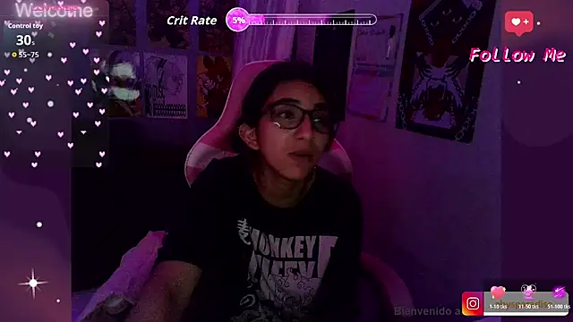 abysparadise (F young) - #ahegao #blowjob #cosplay #dildo-or-vibrator #dirty-talk #doggy-style #fingering #goth #hd #kissing #masturbation #mexican #oil-show #recordable-publics #sexting #spanish-speaking #trimmed #video-games #ahegao #blowjob #blowjob-ahegao #brunettes #brunettes-blowjob #brunettes-petite #brunettes-young #cosplay #cosplay-young #dildo-or-vibrator #dildo-or-vibrator-young #dirty-talk #doggy-style #fingering #fingering-latin #fingering-young #goth #hd #latin #latin-blowjob #latin-doggy-style #latin-masturbation #latin-young #masturbation #mexican #oil-show #petite #petite-latin #petite-young #recordable-publics #sexting #small-audience #spanish-speaking #trimmed #trimmed-latin #trimmed-young #video-games #young