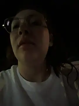 kittyobsession (F young) - Make me hot and horny for you 😈🤫