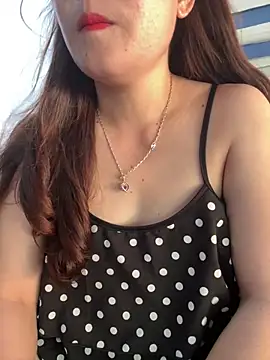 Talia_