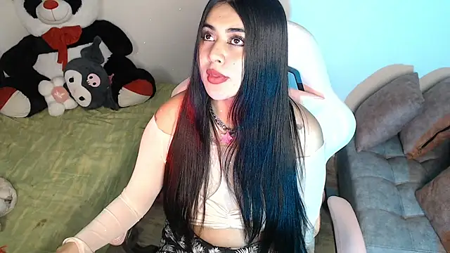 sophiadaza666