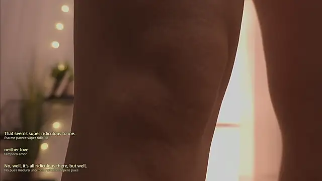 Sky_Dark7 🧙 live webcam