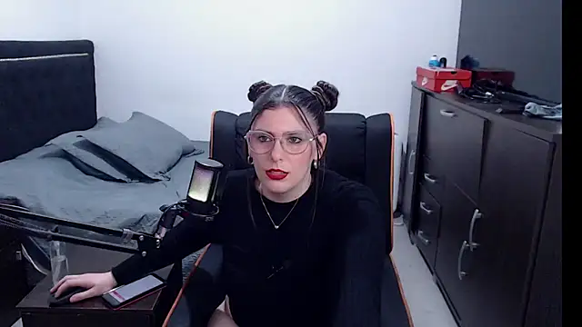 xxbbtaa 😶 online sex stream
