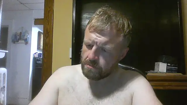 TheOneDonShaun
