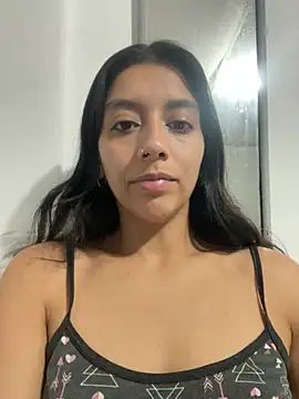 BrittanyDiaz Ⓜ online nude stream