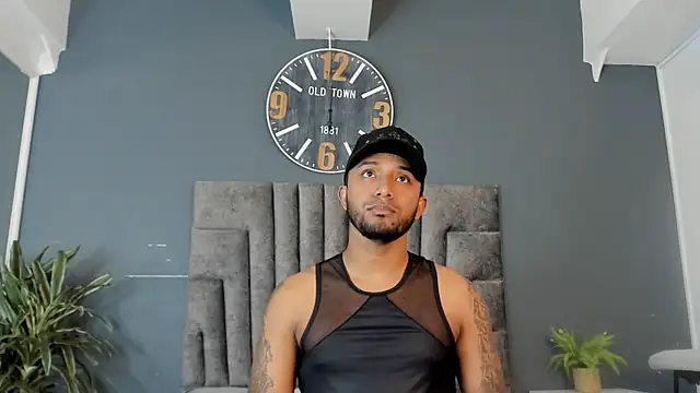 Robin_Rief webcam