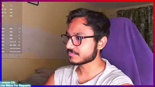 fuckkboy101 webcam