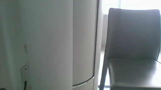 nole_china7 webcam