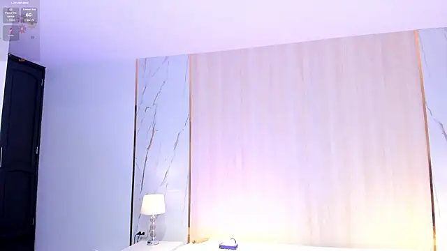 CandyRouse__ webcam