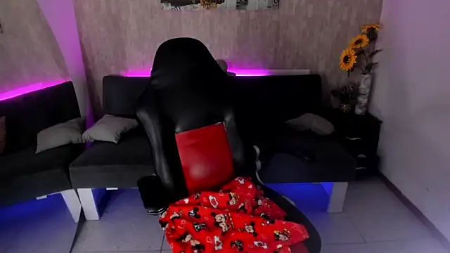 anna_moon11 webcam