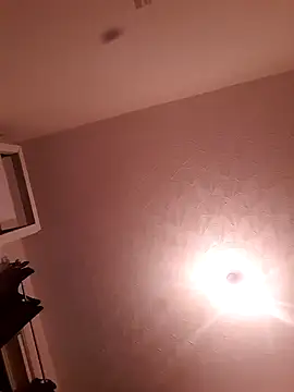 lovesteph1 webcam
