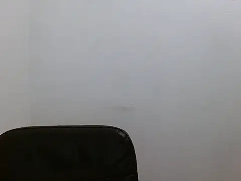 SarahFriendly webcam