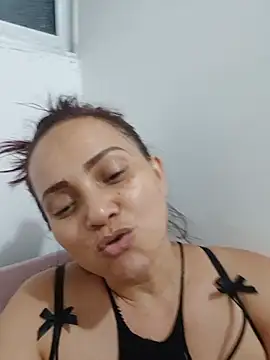 Amanda39 webcam