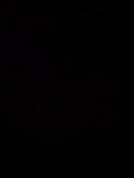 jaanubabyb webcam