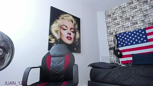 Juan_123__ webcam