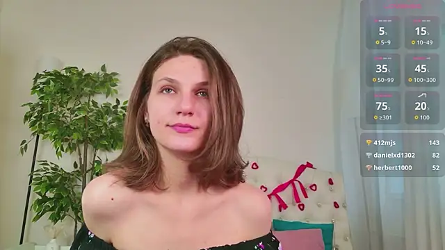 lychee_chan webcam
