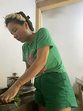 Ivy_Trix2 webcam