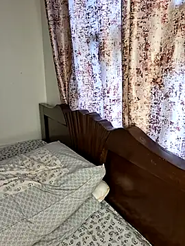 Akni_ webcam