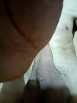 niyeek556 webcam