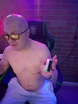 chronic_vibez webcam