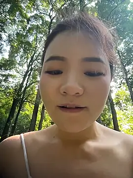 xiaoxiaocheng678 webcam