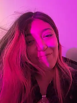 bellalane_ webcam