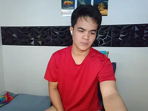 yourmikexxx webcam