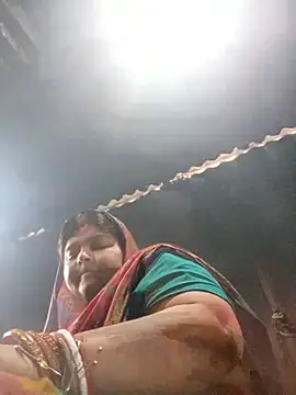 hot_bhabi1 webcam