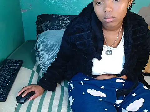 Honey_Glow_ webcam