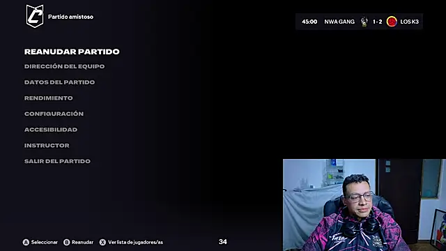 Jey_jey23 webcam