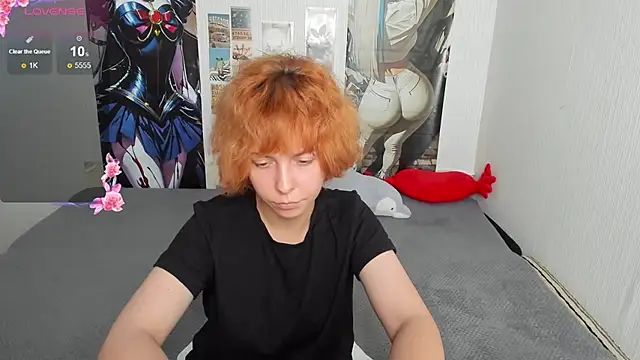 Inferno_kitten webcam