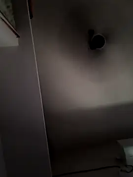 Murtherhelp webcam