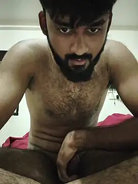 Babboy_24 webcam