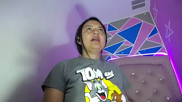 violetaass webcam