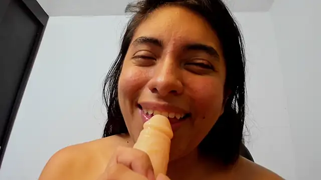 emilysex_118 webcam