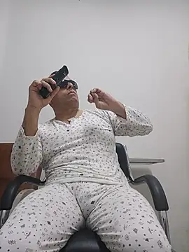 chicoguapo8 webcam