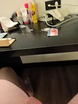 bwcfleshlight webcam