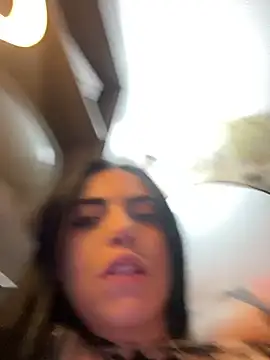 i_am_nina_ webcam