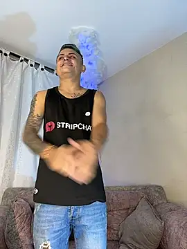 Mydreams69 webcam
