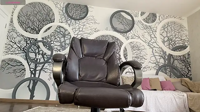 viviann_evans webcam