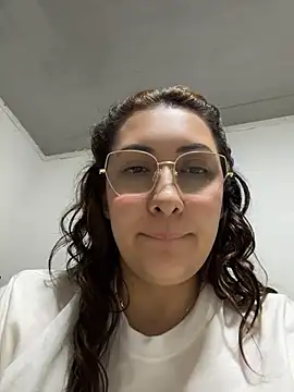 KittyObsession webcam