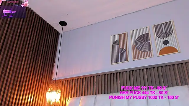 Ashleyy23x webcam