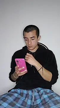 Thick_Cock webcam