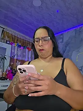 Teffy__xxx