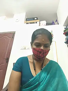 Tamil_Yalini12