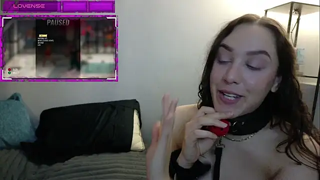 cutie_couple9396 live cam on StripChat