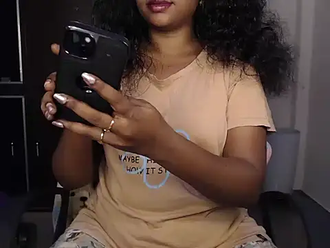 Bixby_Telugu
