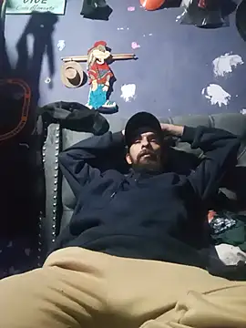 hairy_mannn