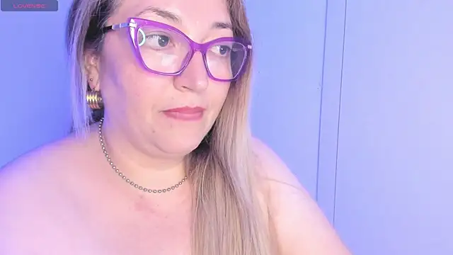 Naty_Mature_